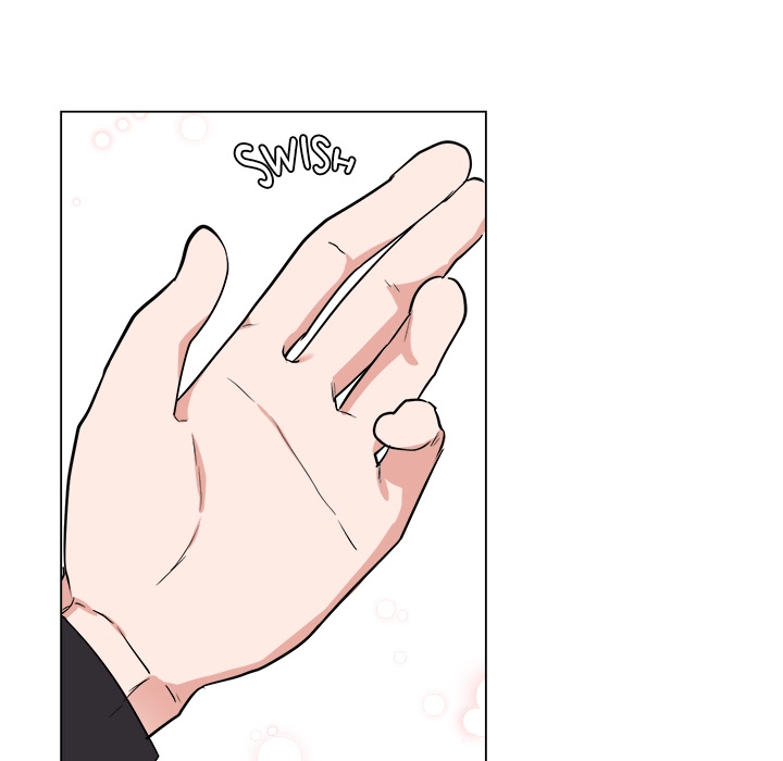 Read Between The Sheets chapter 29 image 38 on Lezhin