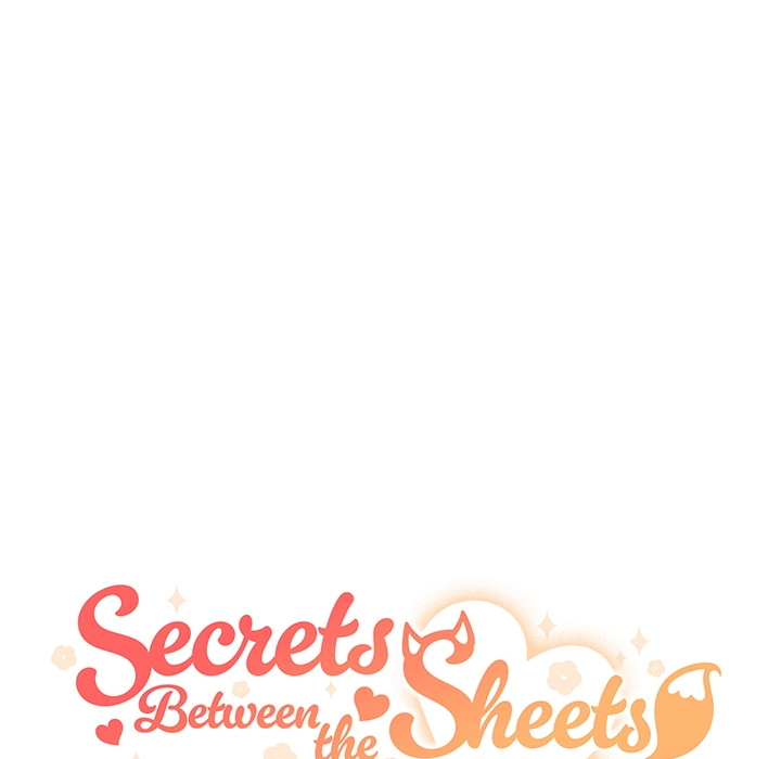 Read Between The Sheets chapter 29 image 40 on Lezhin