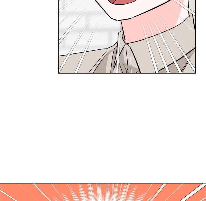 Read Between The Sheets chapter 29 image 48 on Lezhin