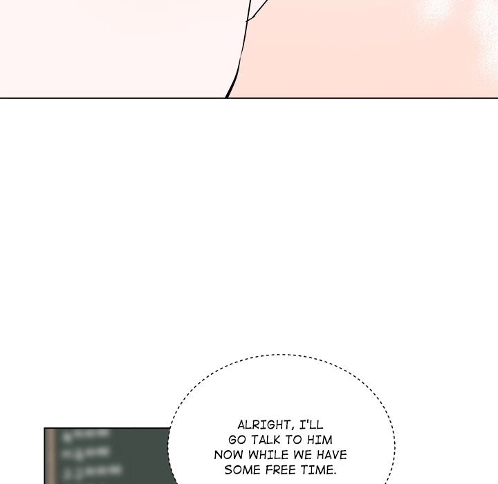 Read Between The Sheets chapter 29 image 57 on Lezhin
