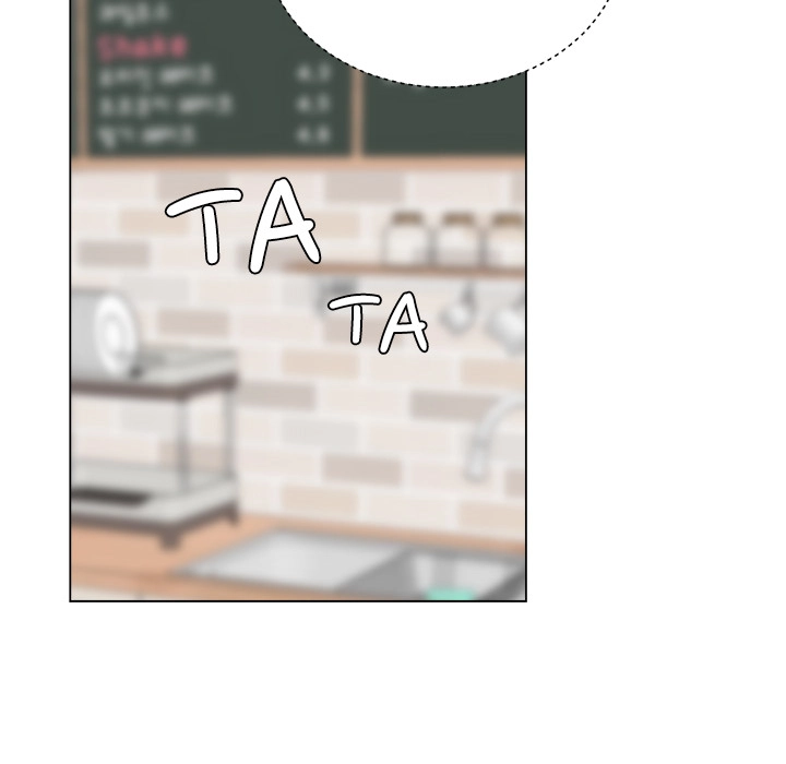 Read Between The Sheets chapter 29 image 58 on Lezhin