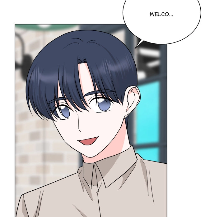 Read Between The Sheets chapter 29 image 65 on Lezhin