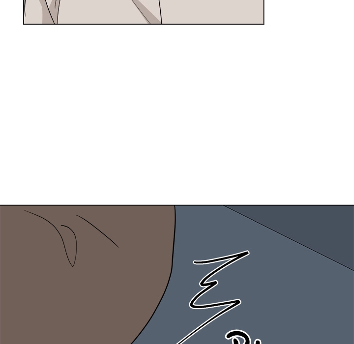 Read Between The Sheets chapter 29 image 66 on Lezhin