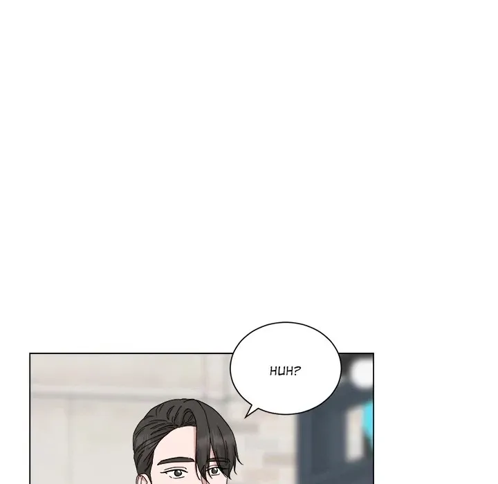 Read Between The Sheets chapter 29 image 69 on Lezhin