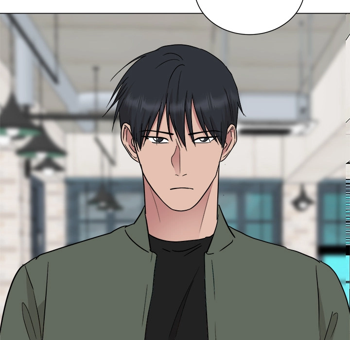 Read Between The Sheets chapter 29 image 71 on Lezhin