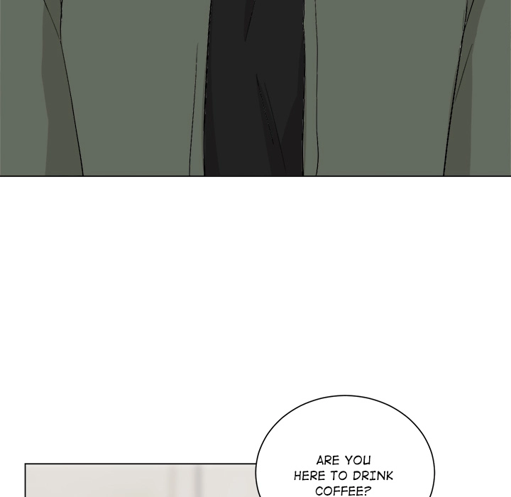 Read Between The Sheets chapter 29 image 72 on Lezhin