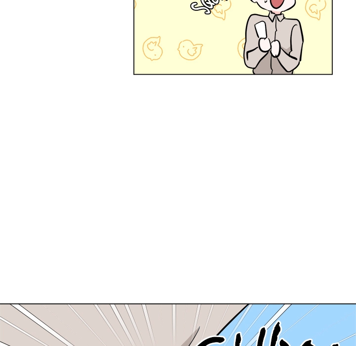 Read Between The Sheets chapter 29 image 8 on Lezhin