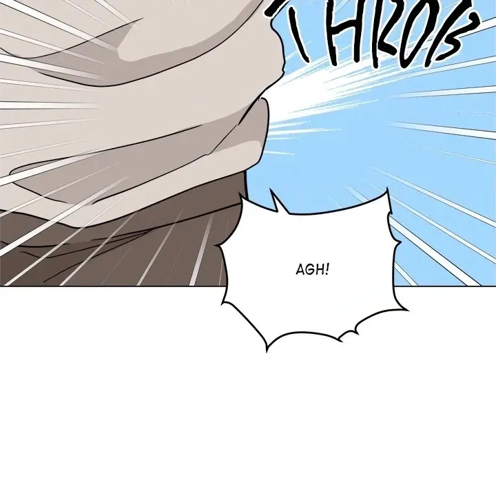 Read Between The Sheets chapter 29 image 9 on Lezhin