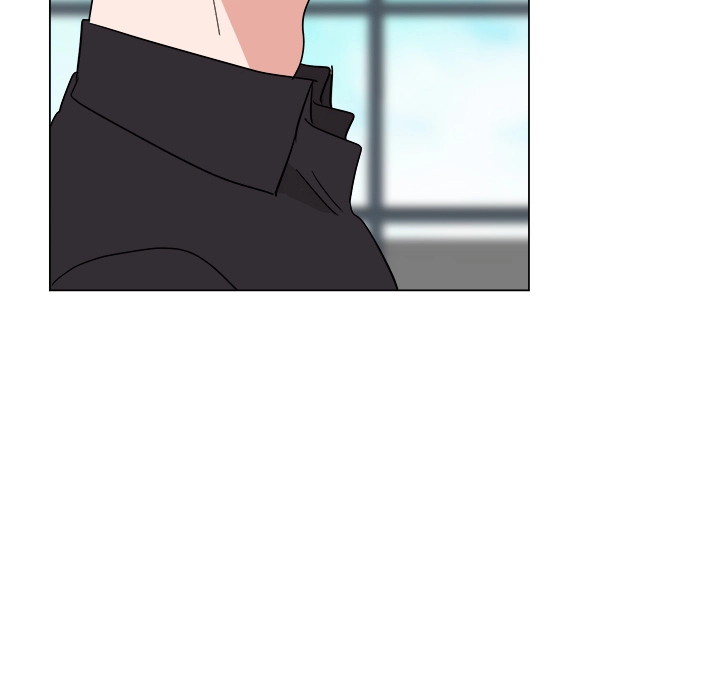 Read Between The Sheets chapter 29 image 95 on Lezhin