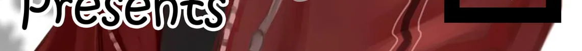 Read Between The Sheets chapter 3 image 1 on Lezhin