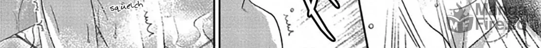 Read Between The Sheets chapter 3 image 10 on Lezhin