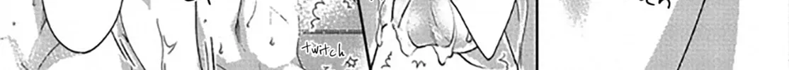 Read Between The Sheets chapter 3 image 12 on Lezhin