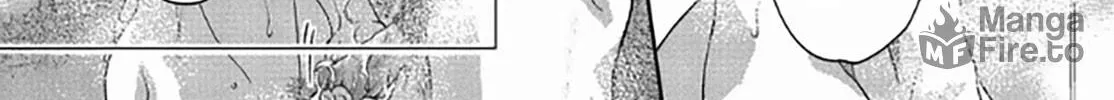 Read Between The Sheets chapter 3 image 16 on Lezhin