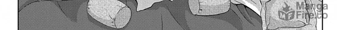 Read Between The Sheets chapter 3 image 18 on Lezhin