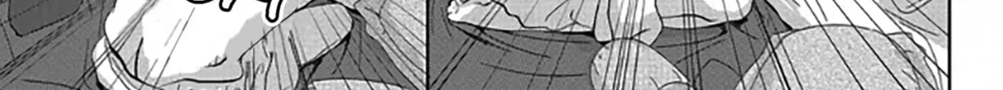 Read Between The Sheets chapter 3 image 20 on Lezhin