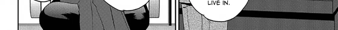Read Between The Sheets chapter 3 image 26 on Lezhin