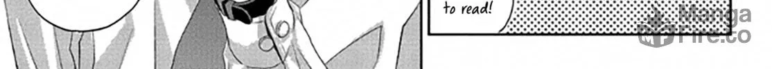 Read Between The Sheets chapter 3 image 28 on Lezhin