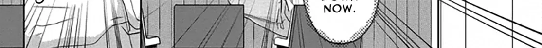 Read Between The Sheets chapter 3 image 32 on Lezhin