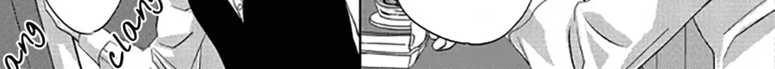 Read Between The Sheets chapter 3 image 36 on Lezhin