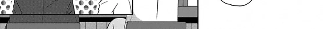 Read Between The Sheets chapter 3 image 42 on Lezhin
