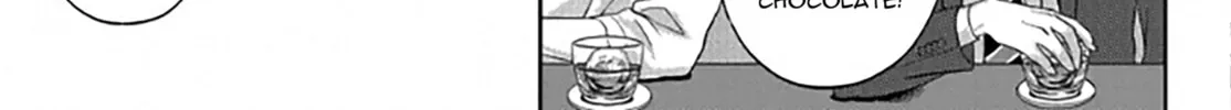 Read Between The Sheets chapter 3 image 44 on Lezhin