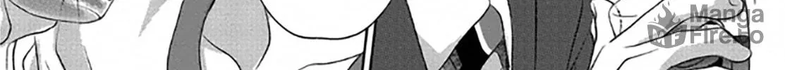Read Between The Sheets chapter 3 image 46 on Lezhin