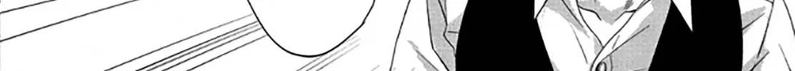 Read Between The Sheets chapter 3 image 50 on Lezhin