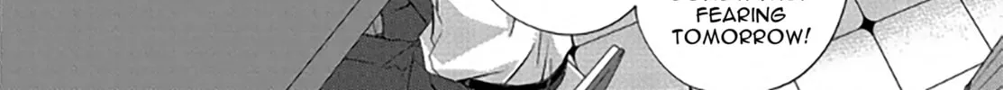 Read Between The Sheets chapter 3 image 54 on Lezhin