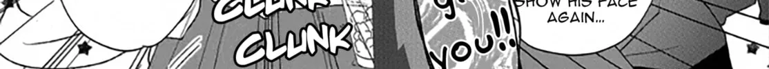 Read Between The Sheets chapter 3 image 56 on Lezhin