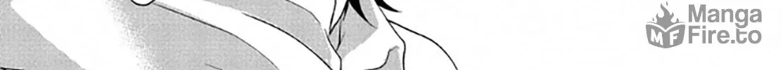 Read Between The Sheets chapter 3 image 58 on Lezhin