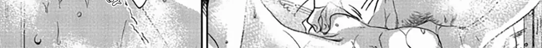 Read Between The Sheets chapter 3 image 6 on Lezhin