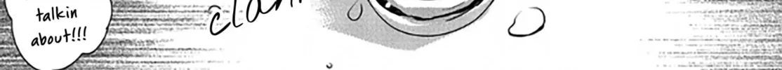Read Between The Sheets chapter 3 image 60 on Lezhin