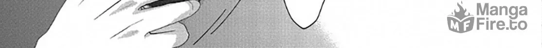 Read Between The Sheets chapter 3 image 64 on Lezhin