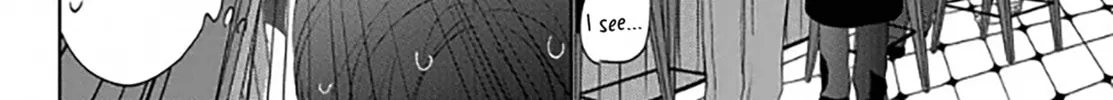 Read Between The Sheets chapter 3 image 66 on Lezhin
