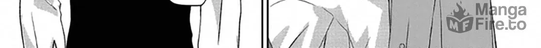Read Between The Sheets chapter 3 image 68 on Lezhin