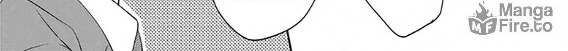 Read Between The Sheets chapter 3 image 70 on Lezhin