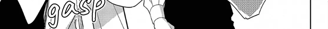 Read Between The Sheets chapter 3 image 72 on Lezhin
