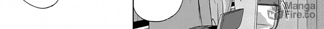 Read Between The Sheets chapter 3 image 76 on Lezhin