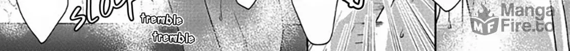 Read Between The Sheets chapter 3 image 8 on Lezhin