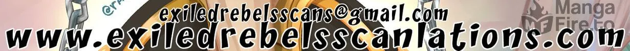 Read Between The Sheets chapter 3 image 83 on Lezhin