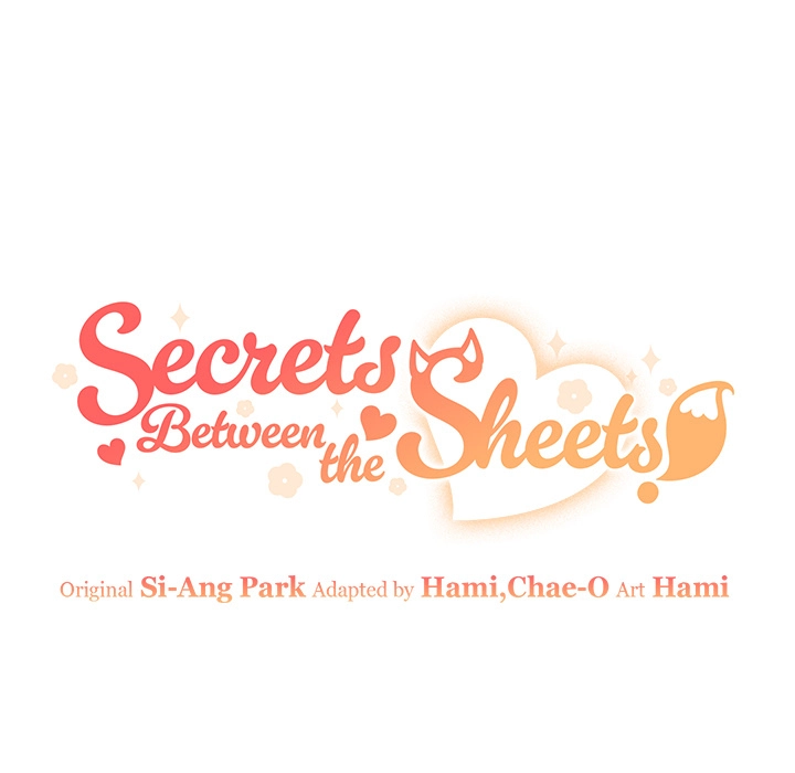 Read Between The Sheets chapter 30 image 10 on Lezhin