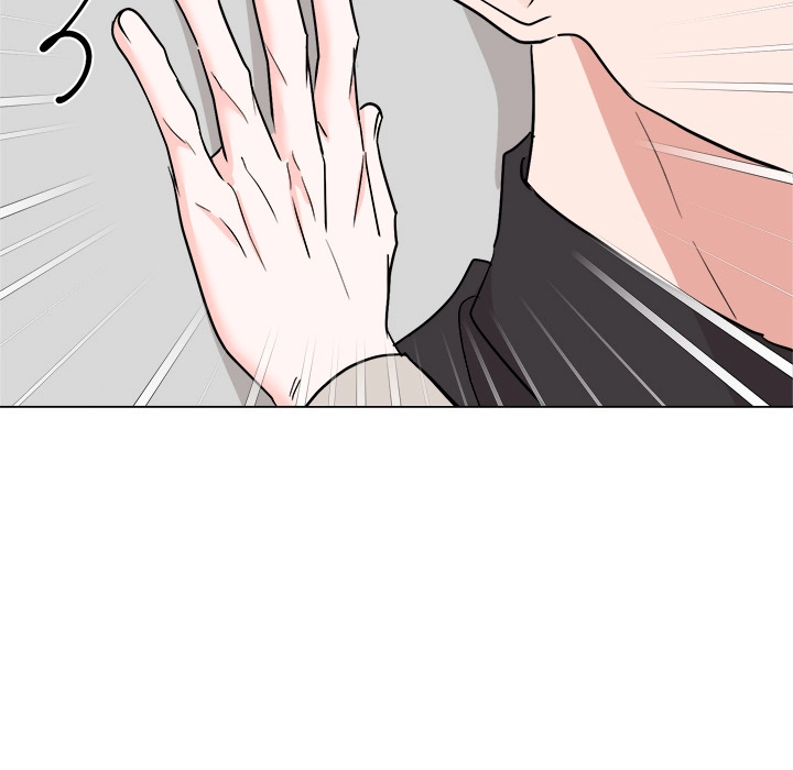 Read Between The Sheets chapter 30 image 108 on Lezhin