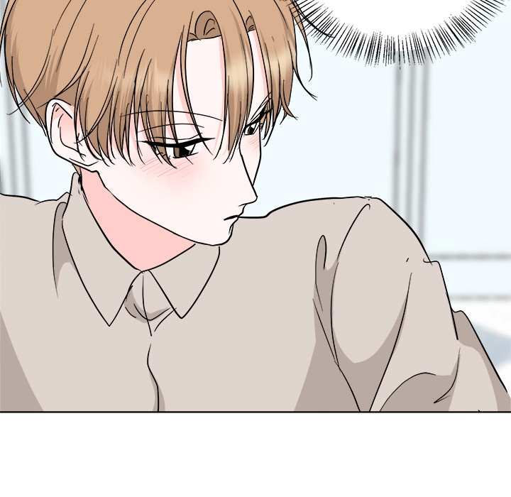 Read Between The Sheets chapter 30 image 111 on Lezhin
