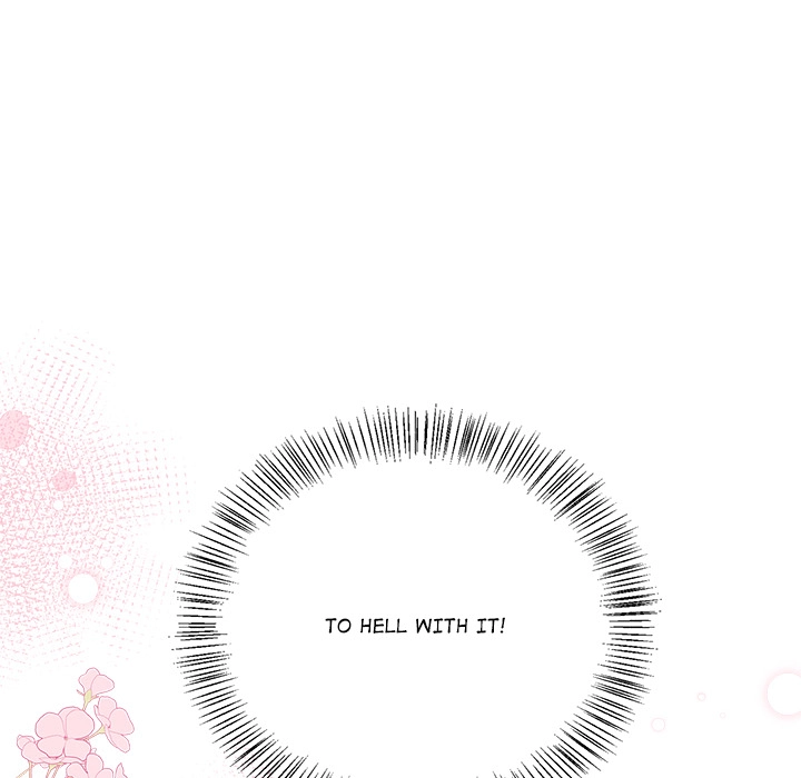 Read Between The Sheets chapter 30 image 112 on Lezhin