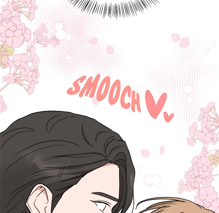 Read Between The Sheets chapter 30 image 113 on Lezhin