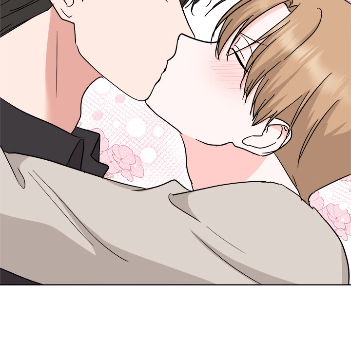 Read Between The Sheets chapter 30 image 114 on Lezhin