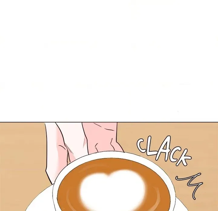 Read Between The Sheets chapter 30 image 19 on Lezhin