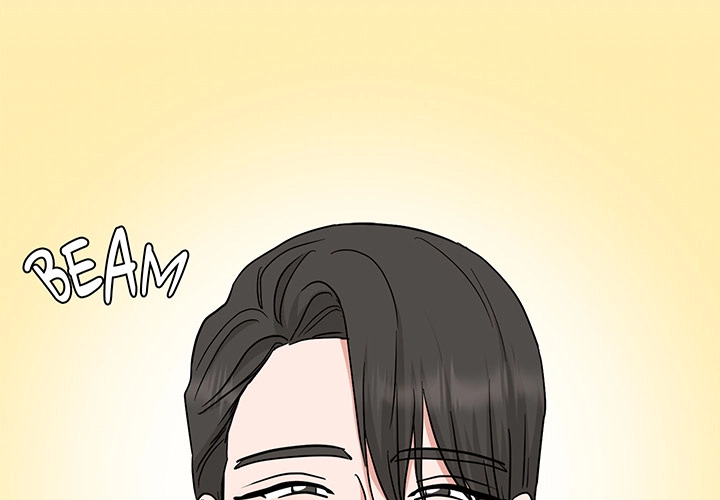 Read Between The Sheets chapter 30 image 2 on Lezhin