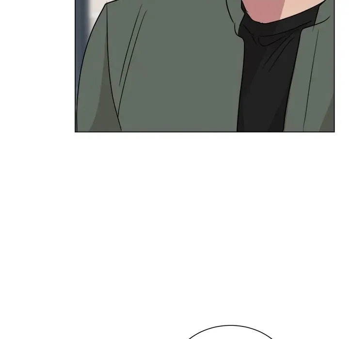 Read Between The Sheets chapter 30 image 29 on Lezhin