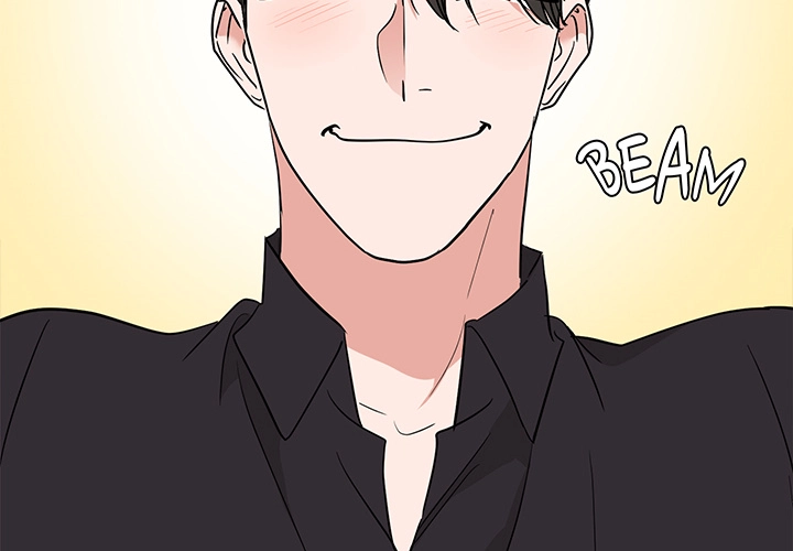 Read Between The Sheets chapter 30 image 3 on Lezhin